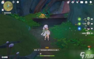 竞技宝登录