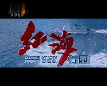 全民剧本大师内置菜单